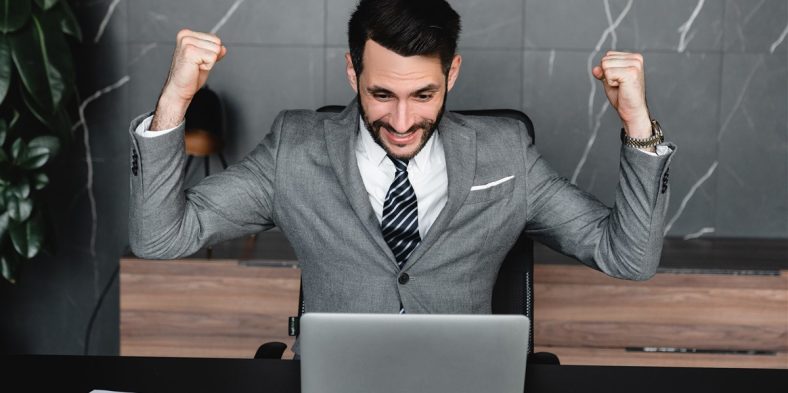 PokerStars : guide des bonus offerts par les bookmakers