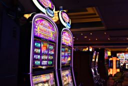 Les tournois excitants de la salle de poker du casino Baden à ne pas manquer