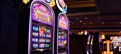 Les tournois excitants de la salle de poker du casino Baden à ne pas manquer