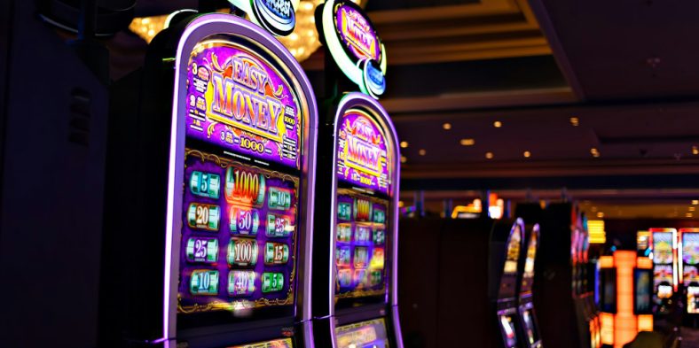Les tournois excitants de la salle de poker du casino Baden à ne pas manquer