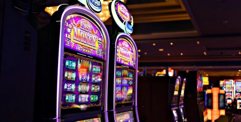 Les tournois excitants de la salle de poker du casino Baden à ne pas manquer