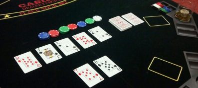 Pourquoi les jeux en ligne connaissent-ils autant de succès