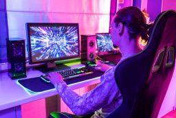 Le guide ultime pour choisir votre premier casino en ligne