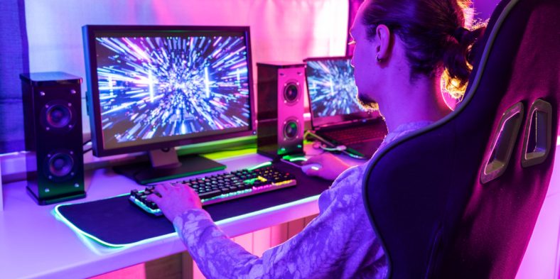 Le guide ultime pour choisir votre premier casino en ligne