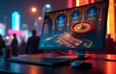 Les meilleurs casinos en ligne pour jouer au Poker Pai Gow