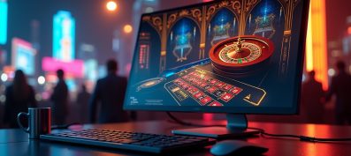 Les meilleurs casinos en ligne pour jouer au Poker Pai Gow