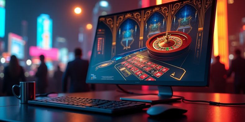Les meilleurs casinos en ligne pour jouer au Poker Pai Gow
