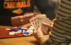 Cercle poker : Les erreurs à éviter pour ne pas perdre votre mise