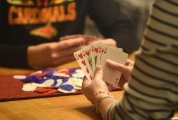 Cercle poker : Les erreurs à éviter pour ne pas perdre votre mise