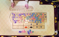 4 astuces pour décrypter les chances de la roulette anglaise