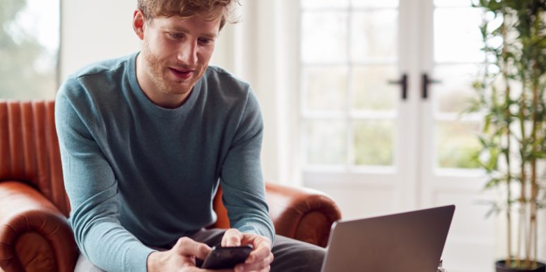 Choisir son casino en ligne&nbsp;: comment y parvenir&thinsp;?