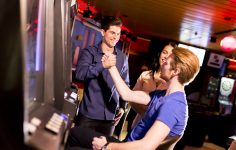 Décryptage du code bonus Lucky8 Casino