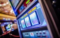 Existe-t-il des stratégies efficaces pour gagner aux machines à sous ?