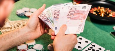 3 conseils d&rsquo;experts pour une gestion de bankroll infaillible