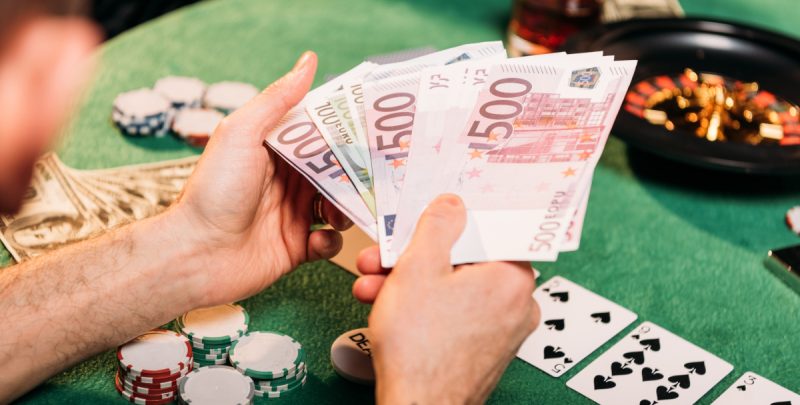 3 conseils d&rsquo;experts pour une gestion de bankroll infaillible