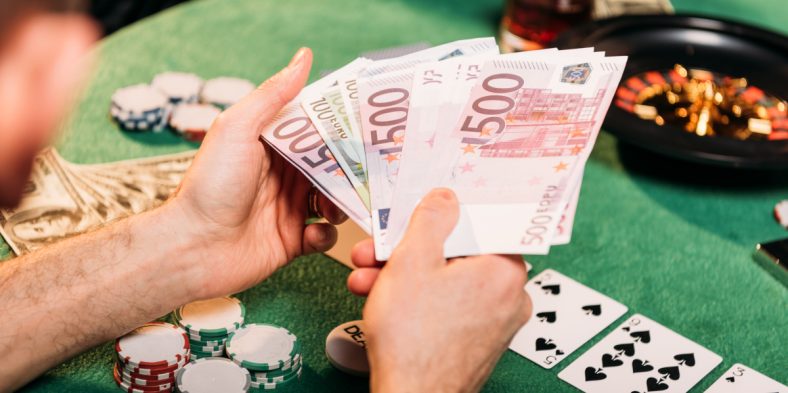 3 conseils d&rsquo;experts pour une gestion de bankroll infaillible