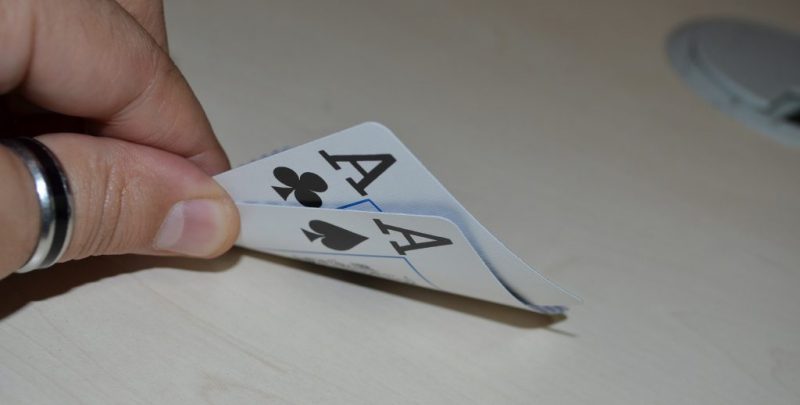 La gestion du stress : la clé de la réussite au poker