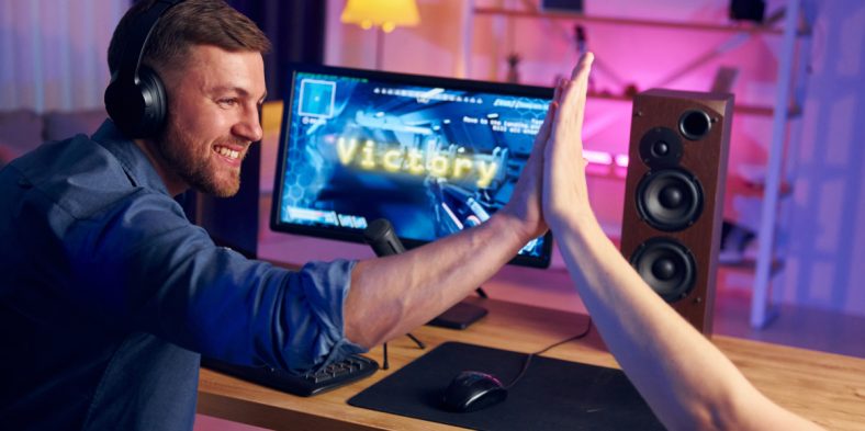 Peut-on trouver des jeux de casino en ligne gratuits ?