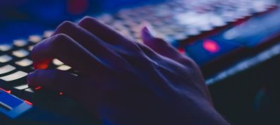 Interview d&rsquo;un d&eacute;pendant aux jeux en ligne et jeux vid&eacute;o