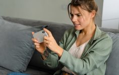 Guide étape par étape pour créer un compte et commencer à jouer en ligne