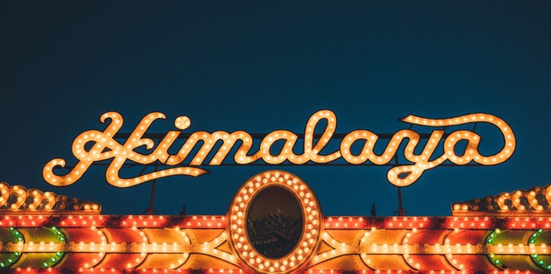 O&ugrave; jouer au poker ?