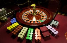Devenez un joueur professionnel de roulette grâce à ces astuces