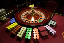 Devenez un joueur professionnel de roulette grâce à ces astuces