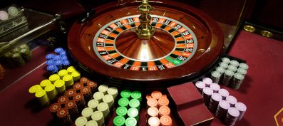 Devenez un joueur professionnel de roulette grâce à ces astuces