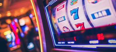 Comment maximiser ses chances de gagner sur une machine à sous gratuite