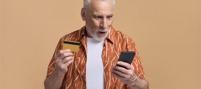 Évaluation de la plateforme Le Club Tipster par des parieurs experts
