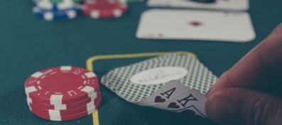 Les 3 grands principes du poker