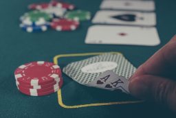Les 3 grands principes du poker