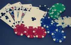 Comprendre la dynamique de la hauteur au poker pour prendre de meilleures décisions