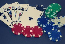 Comprendre la dynamique de la hauteur au poker pour prendre de meilleures décisions