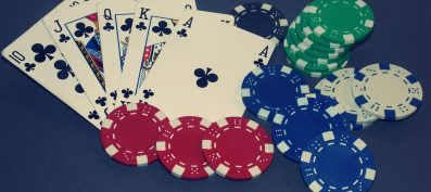Comprendre la dynamique de la hauteur au poker pour prendre de meilleures décisions