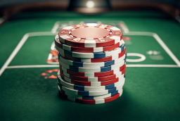 Poker gratuit : o&ugrave; trouver les meilleures tables ?