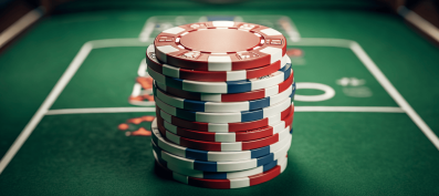 Poker gratuit : o&ugrave; trouver les meilleures tables ?
