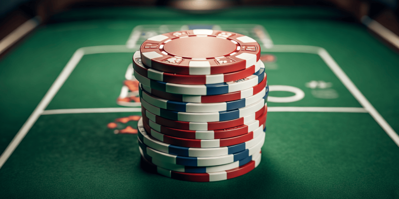 Poker gratuit : o&ugrave; trouver les meilleures tables ?