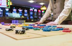 Les enjeux du poker légal en France : ce que vous devez savoir
