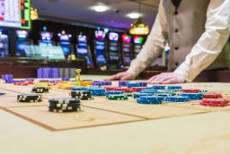 Les enjeux du poker légal en France : ce que vous devez savoir