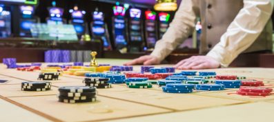Les enjeux du poker légal en France : ce que vous devez savoir