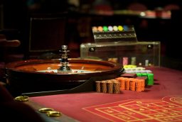 Comment choisir le bon type de pari à la roulette anglaise ?