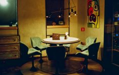 Pourquoi la salle de poker du Caesars Windsor en Ontario est incontournable