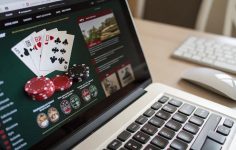 Les nouveautés et tendances sur le meilleur site de poker de l&rsquo;année