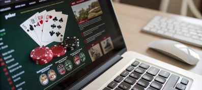 Les nouveautés et tendances sur le meilleur site de poker de l&rsquo;année