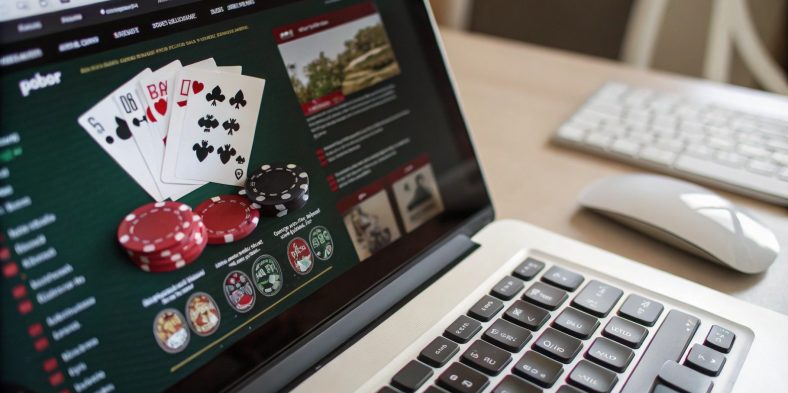 Les nouveautés et tendances sur le meilleur site de poker de l&rsquo;année