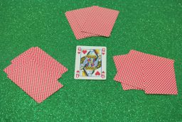 Comment r&eacute;ussir une soir&eacute;e poker : les erreurs &agrave; &eacute;viter