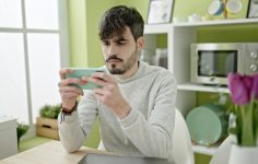 Décrypter les tendances des jeux d&rsquo;argent pour rester en avance