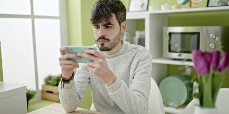 D&eacute;crypter les tendances des jeux d&rsquo;argent pour rester en avance